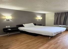 Everstay Living 3