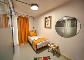 Vavien Hotel 5