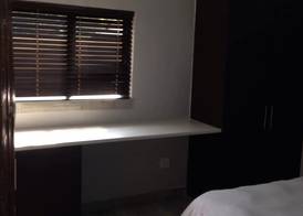 Sunflower Guesthouse 4