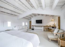 Torre Vella - Fontenille Collection 5