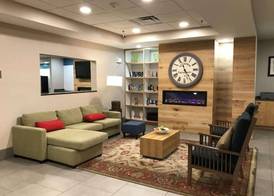 Country Inn & Suites by Radisson, Emporia, VA 4