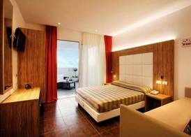 Hotel Fantasy 4