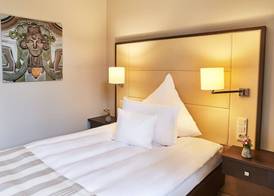 Steigenberger Hotel Bad Neuenahr 3