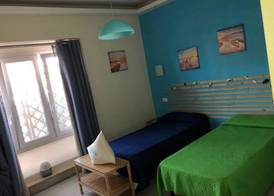 B&B Le Meduse 5