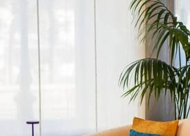 LVG Hotel Collection - Cavour 2