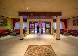Boutique Hotel Nautica - SPA & wellness, FREE Parking, Pet friendly 2