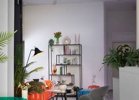 Butik Art Hotel 2