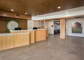 Fairfield Inn & Suites Houston Katy 3