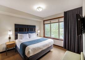 Stoneridge Mountain Resort 5