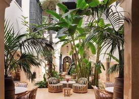 Riad 72 5