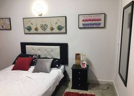Joe's Place 3