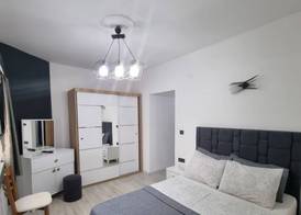 Kardelen Otel 3