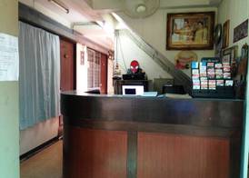 Amarin Inn 2