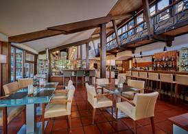 Ringhotel Gasthof Hasen 5