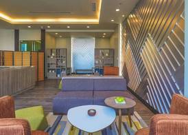 Somerset Millennium Makati 5