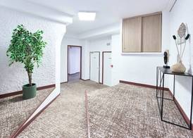 The Originals City, Archotel, Sens 3