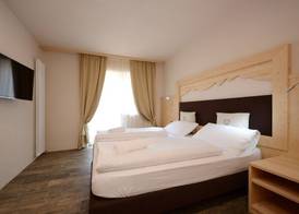 Park Hotel Avisio 2
