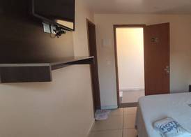 Hotel Madu 4