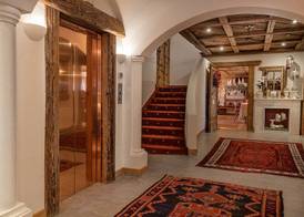 Bio Hotel Hermitage 2