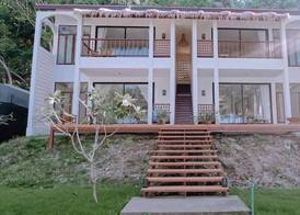 Siam Beach Resort 5