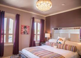 The Fred - Adults only Hotel 4