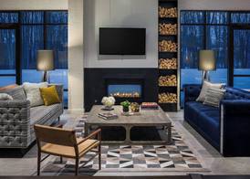 Hotel Zero Degrees Danbury 5