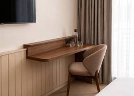 voco LE TOUQUET by IHG 4