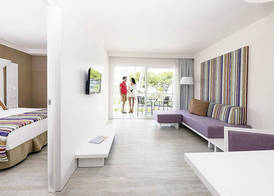 allsun App.-Hotel Orquidea Playa 4