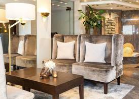 Best Western Victor's Residenz-Hotel Rodenhof 3