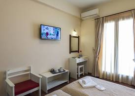 Akroyali Hotel & Villas 4