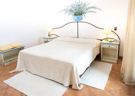 La Jacia Hotel & Resort 4