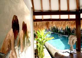 Kaleydo Villas 2