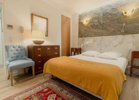 Hotel des Bains 3