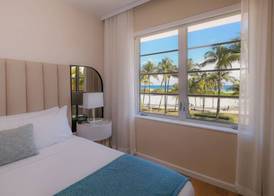 Avalon Hotel 4
