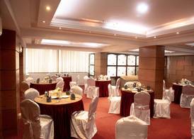 Grand Oriental 5