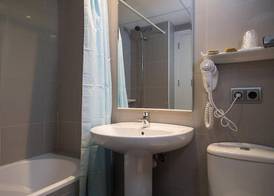 COSTAMAR APARTAMENTOS 3