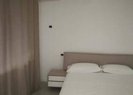 B&B Crispino 5