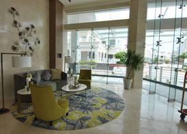 Iloilo Condominiums 4