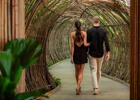 Andaz Peninsula Papagayo Resort, Costa Rica, by Hyatt 5