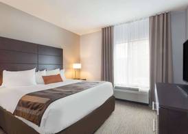 Wingate by Wyndham Altoona Downtown/Medical Center 3