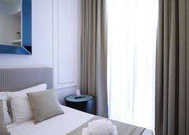 Aureliana luxury apartment 3