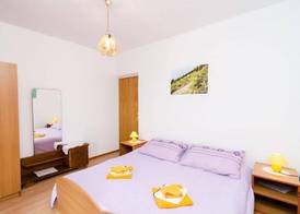 Guest House Kola 2