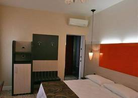 Maison Spada 2