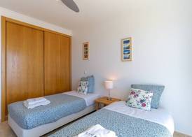 Villa Eldomar Heated Pool 4
