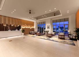 The Pearl Hoi An 2