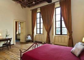 Villa Soleil 5