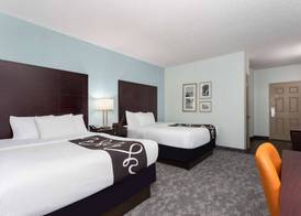 La Quinta by Wyndham Bonita Springs Naples North 5