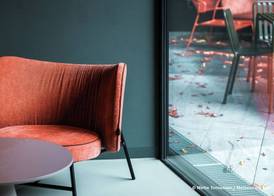Hotel Indigo VIENNA - NASCHMARKT by IHG 2