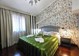 Hotel Mastrodattia 5