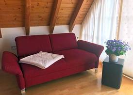 Gasthof Schweizerhof 2